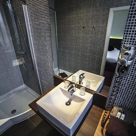 Kanai 3* Lille