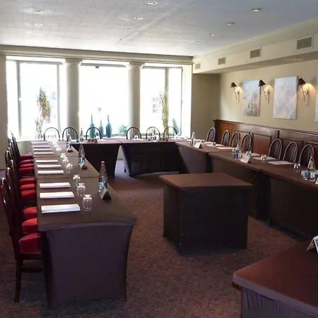Kanai 3* Lille